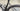 Ridley Fenix Carbon - Shimano Ultegra - Forza carbon wheelset