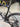 Ridley Fenix Carbon - Shimano Ultegra - Forza carbon wheelset