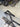 BMC Timemachine ROAD 01 - Shimano Ultegra Di2 2x12sp - Syncros Capital 1.0 carbon