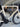 Specialized S-Works Tarmac SL7 - SRAM Force AXS 2x12sp - Roval Rapide carbon wheelset