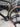 Canyon Endurace CF SL - Shimano Ultegra Di2 2x12sp - Reynolds carbon