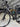 Trek Domane SL6 Carbon - Shimano 105 Di2 2x12sp - Aluminium