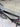 Wilier Filante SLR Carbon - SRAM Red eTap 2x11sp - DT Swiss ARC 1400