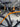 Trek Domane SL7 Di2 Carbon - Shimano Ultegra Di2 - Bontrager Aeolus carbon wheelset
