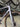 Scott Addict RC15 Di2 Carbon - Shimano Ultegra Di2 - Syncros Capital 1.0 carbon