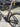 BMC Timemachine ROAD 01 - Shimano Ultegra Di2 2x12sp - Syncros Capital 1.0 carbon