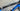 Pinarello Prince Carbon - SRAM Force AXS 2x12sp - MOST Ultrafast carbon