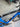 Pinarello Prince Carbon - SRAM Force AXS 2x12sp - MOST Ultrafast carbon