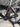 Canyon Aeroad CF SLX - SRAM Force AXS 2x12sp - DT Swiss ARC 1400