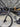 Trek Madone SL6 Carbon - SRAM Rival AXS 2x12sp - Bontrager Aeolus Elite 35 carbon