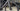 Trek Emonda SLR Carbon - SRAM Rival AXS 2x12sp - Bontrager Aeolus carbon wheelset