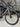 Trek Emonda SLR Carbon - SRAM Rival AXS 2x12sp - Bontrager Aeolus carbon wheelset