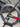 Canyon Ultimate CF SL - SRAM Rival AXS 2x12sp - 45mm carbon wheelset