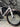Canyon Aeroad CF SLX - Shimano Ultegra Di2 - DT Swiss ARC1600