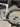 Apex Flare Carbon - Shimano Ultegra - Handmade carbon wheelset