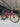 Canyon Ultimate CF SL - Shimano Ultegra Di2 2x12sp - DTSwiss alu wheels