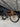 Giant TCR Advanced Pro 0 - Shimano Ultegra Di2 2x12sp - Giant SLR1 carbon wheelset