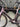 Giant Propel Advanced - Shimano Ultegra Di2 2x12sp - Reynolds carbon wheelset