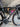 Specialized S-Works Tarmac SL7 Red LTD Bora Hansgrohe - SRAM Red eTap 2x11sp - DT Swiss ARC carbon wheelset