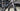 Specialized S-Works Tarmac SL7 - SRAM Red eTap - Ere Research Omnia II CLR45
