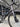 Specialized S-Works Tarmac SL7 - SRAM Red eTap - Ere Research Omnia II CLR45