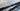 Trek Domane SL6 - Shimano 105 Di2 2x12sp - Aluminium