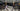Specialized Aethos Comp AXS - SRAM Rival AXS 2x12sp - CRD-351 carbon wheelset