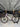 Specialized Aethos Comp AXS - SRAM Rival AXS 2x12sp - CRD-351 carbon wheelset