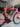 Cervelo Soloist - Shimano Dura-Ace Di2 2x12sp - Reserve carbon wheelset