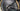 Bianchi Aquila RC Disc Carbon - Shimano Dura-Ace Di2 2x12sp - Vision Metron carbon wheelset