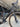Canyon Endurace CF SL - Shimano Ultegra - Reynolds Assault carbon wheelset