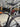 Giant TCR Advanced Pro 0 - Shimano Ultegra Di2 2x12sp - Giant SLR1 carbon wheelset