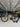 Scott Addict Carbon - Shimano 105 Di2 2x12sp - Mavic Cosmic SL 45 Carbon