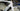 Pinarello Dogma F12 - Shimano Dura-Ace Di2 2x12sp - Ere Research Omnia II CLR45