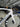 Pinarello Dogma F12 - Shimano Dura-Ace Di2 2x12sp - Ere Research Omnia II CLR45