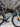 BMC Kaius 01 Gravel - SRAM Force AXS 2x12sp - BMC CG39 carbon wheelset