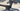 Trek Speed Concept SLR9 - Shimano Dura-Ace Di2 2x12sp - Bontrager Aeolus RSL 51 carbon