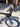 Trek Speed Concept SLR9 - Shimano Dura-Ace Di2 2x12sp - Bontrager Aeolus RSL 51 carbon