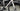 Specialized Aethos Expert 2025 - Sram Rival eTap AXS 2x12sp - Roval C38