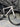 Specialized Aethos Expert 2025 - Sram Rival eTap AXS 2x12sp - Roval C38