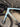 Specialized S-Works Tarmac SL7 - Shimano Dura-Ace Di2 - Roval Rapide CLX carbon