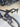 Specialized S-Works Tarmac SL7 Carbon - SRAM Force AXS 2x12sp - Fulcrum Wind 42 carbon