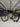 BMC Teammachine SLR01 - Shimano Dura-Ace Di2 2x12sp - ERE Research Omnia II CLR45 Carbon