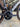 BMC Teammachine SLR ONE - SRAM Force AXS 2x12sp - BMC CRD351 carbon