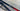 Giant TCR Advanced SL Carbon - SRAM Force AXS 2x12sp - Giant Slr1 carbon wheelset