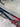 Giant TCR Advanced SL Carbon - SRAM Force AXS 2x12sp - Giant Slr1 carbon wheelset