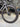 Specialized S-Works Tarmac SL8 2024 - Shimano Dura-Ace Di2 2x12sp - Roval Rapide CLX II