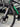 BMC Teammachine SLR01 - Shimano Dura-Ace Di2 - Enve 45