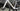 Scott Foil RC Team 2025 - SRAM Red AXS 2x12sp - Zipp 303S