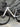 Scott Foil RC Team 2025 - SRAM Red AXS 2x12sp - Zipp 303S